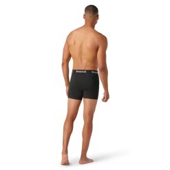 Alternative view of Men's Active Boxer Brief