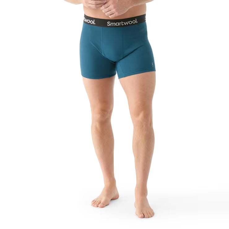 Men's Active Boxer Brief 2-Pack - Image 2