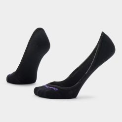 Women's Everyday Low Cut No Show Socks