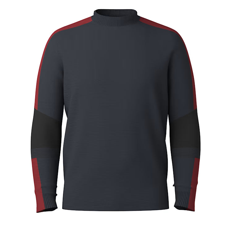 Men's Alpine Crew - Image 2