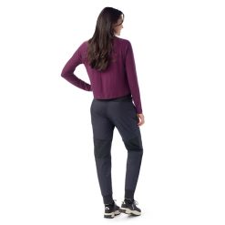 Alternative view of Women's Smartloft Pant