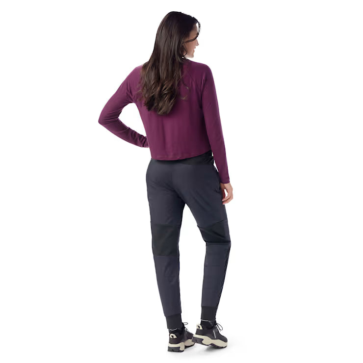 Women's Smartloft Pant - Image 2