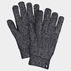 Cozy Glove