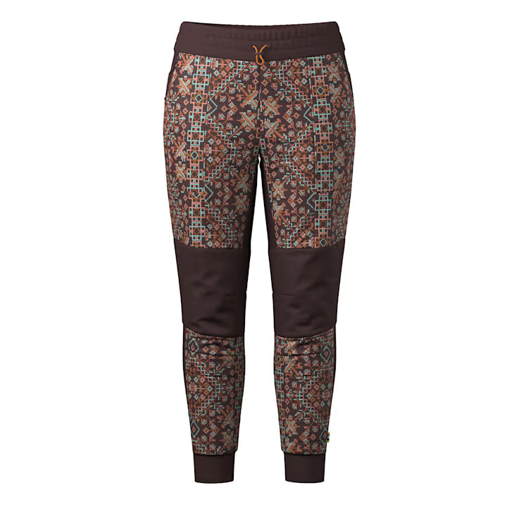 Women's Smartloft Pant - Image 4