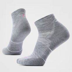 Women's Run Ankle Socks