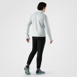 Alternative view of Men's Active Fleece Jacket