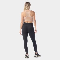 Alternative view of Women's Intraknit™ Racerback Bra