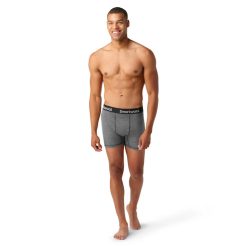 Men's Active Boxer Brief