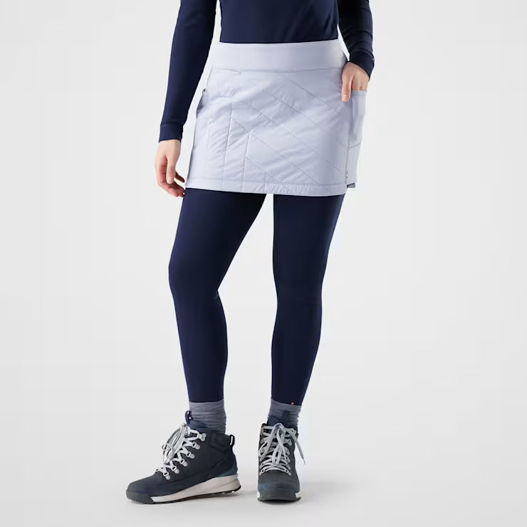 Women's Smartloft Skirt