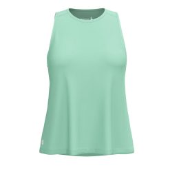 Alternative view of Women's Active Ultralite High Neck Tank