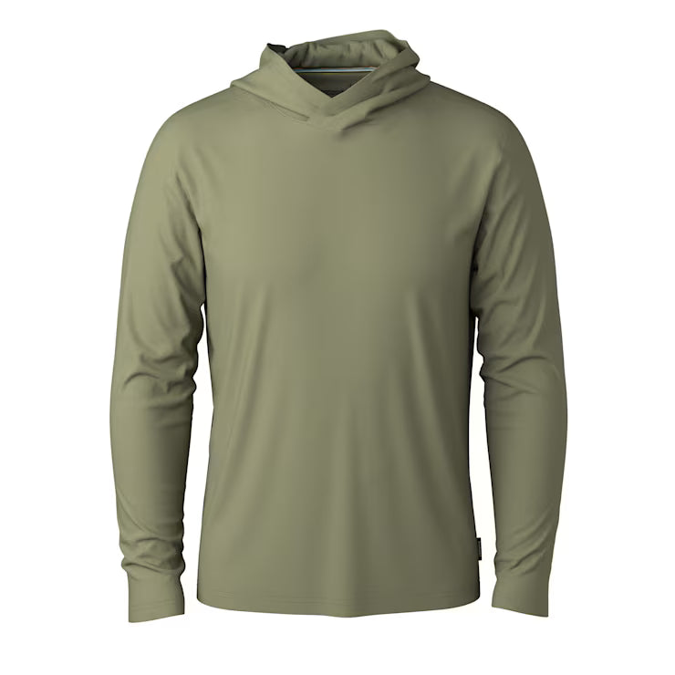 Men's Hoodie - Image 3