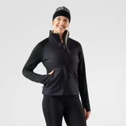 Women's Smartloft Hybrid Jacket