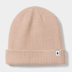 Alternative view of Smartwool Beanie