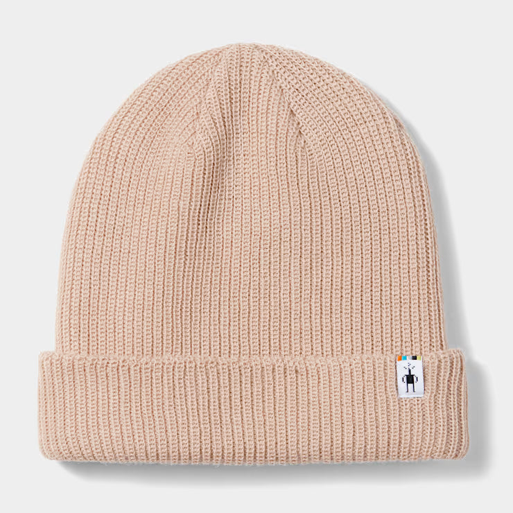 Smartwool Beanie - Image 2