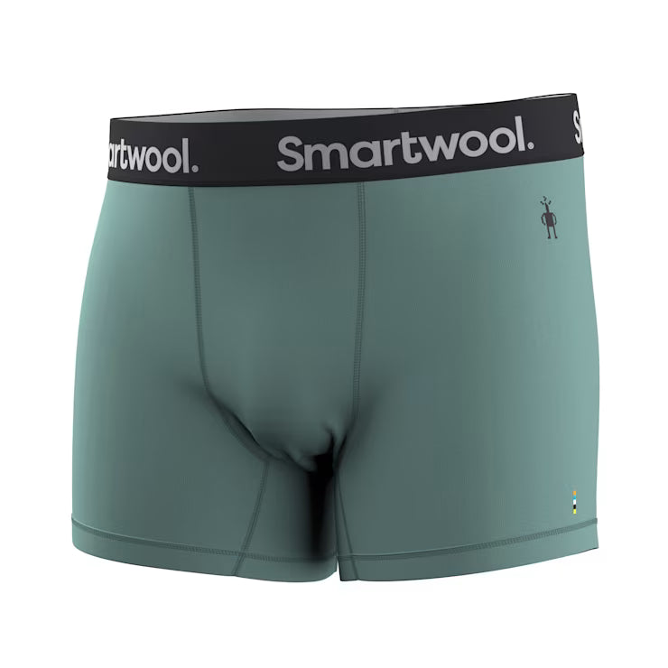 Men's Active Boxer Brief - Image 3