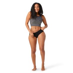 Women's Intraknit™ Hipster