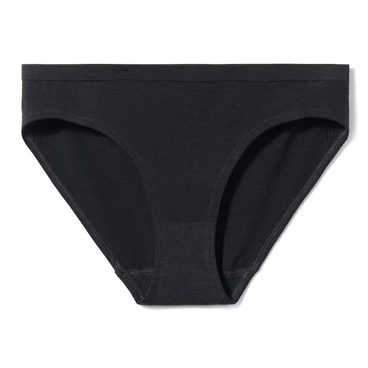 Women's Intraknit™ Bikini - Image 3