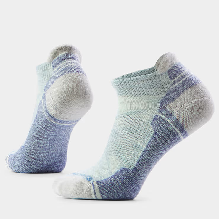 Women's Hike Low Ankle Socks