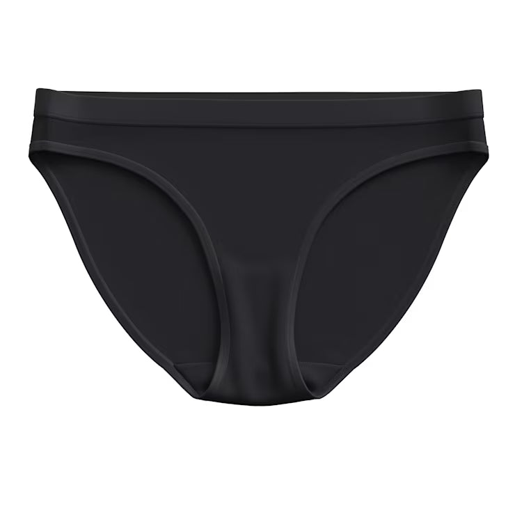 Women's Everyday Merino Bikini Boxed - Image 3
