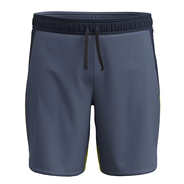 Men's Active Lined 7 Short - Image 4