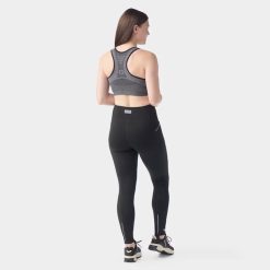 Alternative view of Women's Intraknit™ Racerback Bra