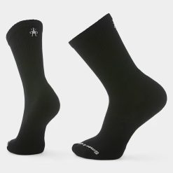Everyday Athletic Crew Socks