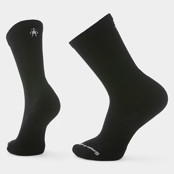 Everyday Athletic Crew Socks