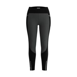 Alternative view of Women's Active Fleece Wind Tight