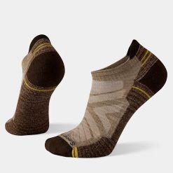 Hike Low Ankle Socks