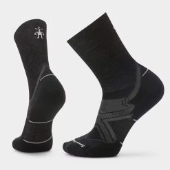 Run Cold Weather Crew Socks