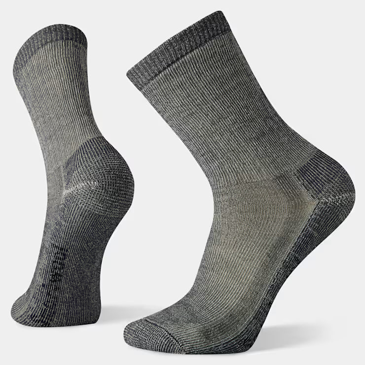 Hike Classic Edition Crew Socks