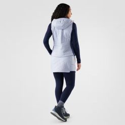 Alternative view of Women's Smartloft Skirt