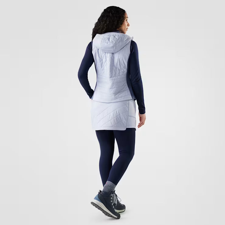 Women's Smartloft Skirt - Image 2