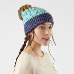Isto Retro Beanie