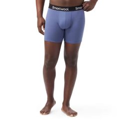 Men's Everyday Merino Boxer Brief