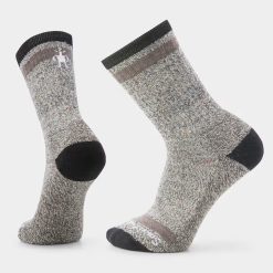 Everyday Cozy Larimer Crew Socks