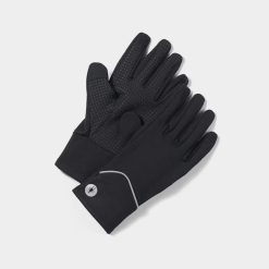 Active Fleece Glove