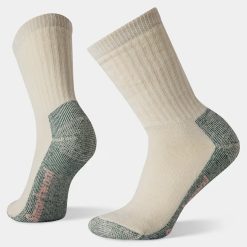 Women's Hike Classic Edition Crew Socks