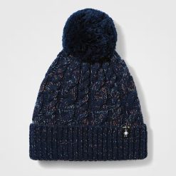Alternative view of Isto Retro Beanie