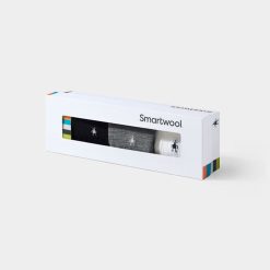 Alternative view of Everyday No Show Socks Trio Gift Box