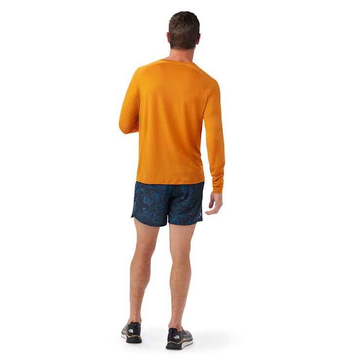 Men's Active Ultralite Long Sleeve - Image 2