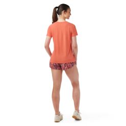 Alternative view of Women's Active Ultralite Short Sleeve