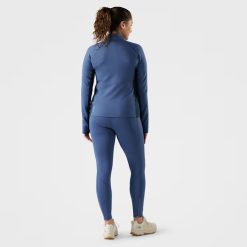 Alternative view of Women's Active Fleece Full Zip