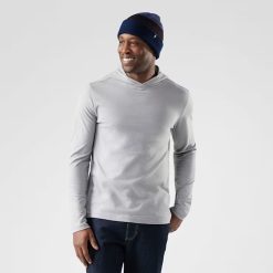 Men's Hoodie