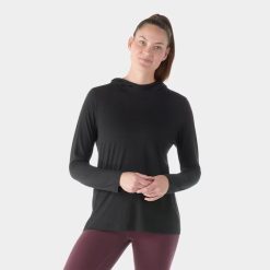 Women's Active Ultralite Hoodie