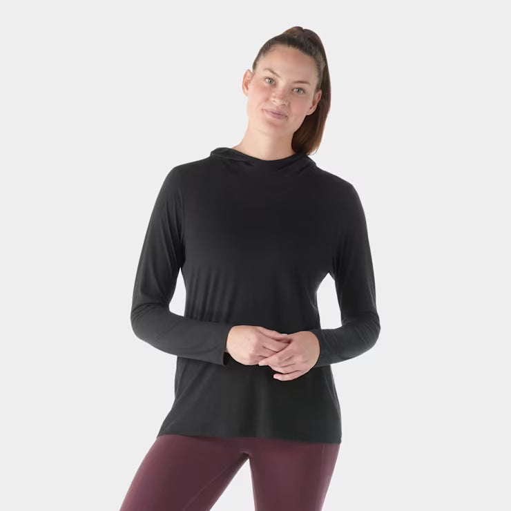 Women's Active Ultralite Hoodie