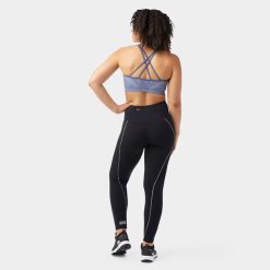 Alternative view of Women's Intraknit™ Strappy Bra
