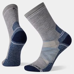 Hike Crew Socks