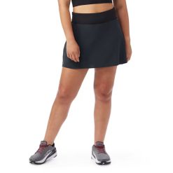 Women's Active Lined Skirt