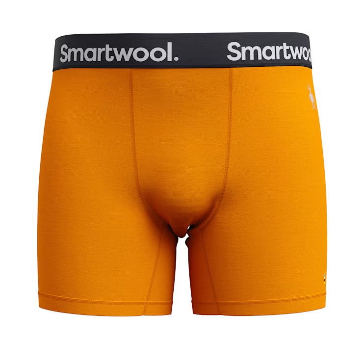 Men's Active Boxer Brief Boxed - Image 3